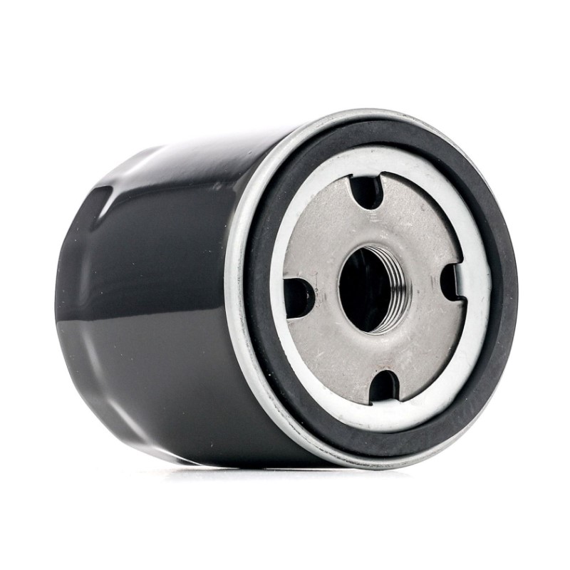 TAGLKTM191+ELF5W30